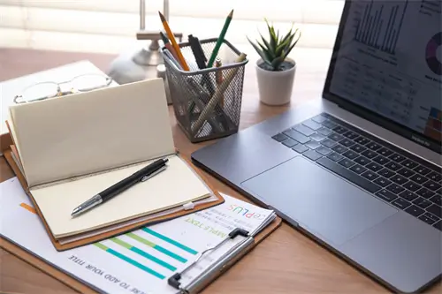 呼哪儿公司的介绍