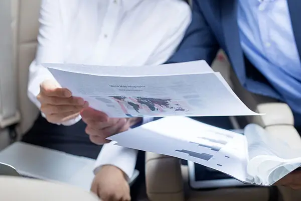 格调别墅公司详细介绍