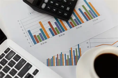 卡玛王子公司介绍