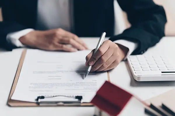 广本公司活动介绍