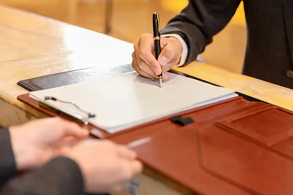 咪多啰公司介绍