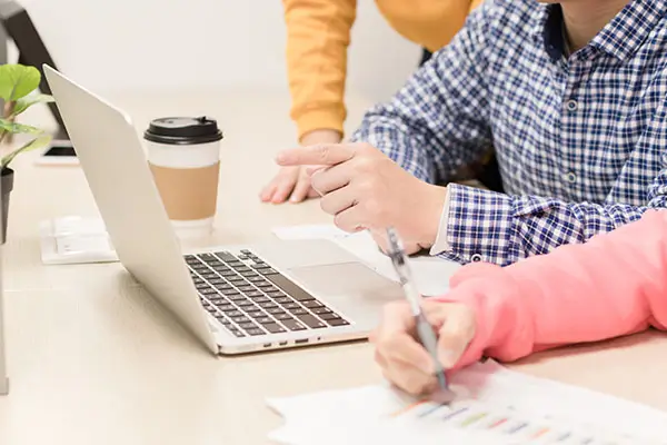 龙马公司产品介绍