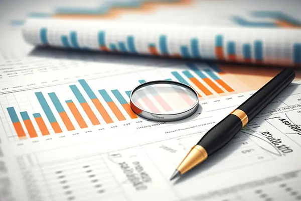 公司介绍英文肢体动作