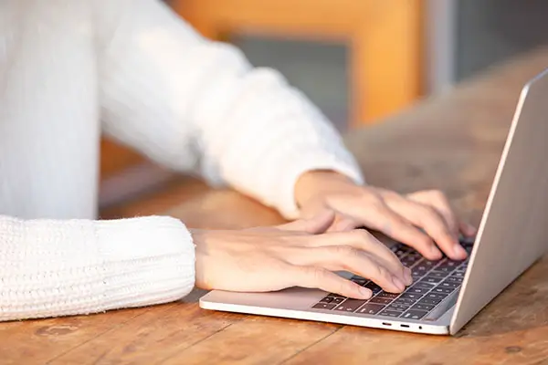 安化物流公司状况介绍