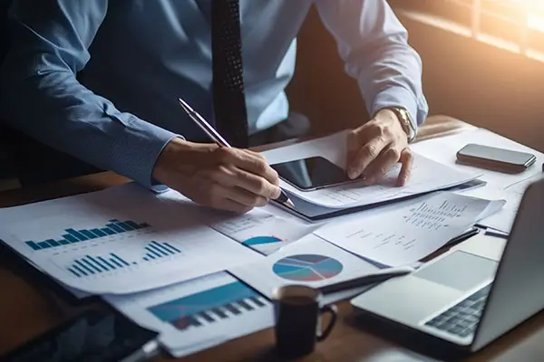 塑料膜公司介绍