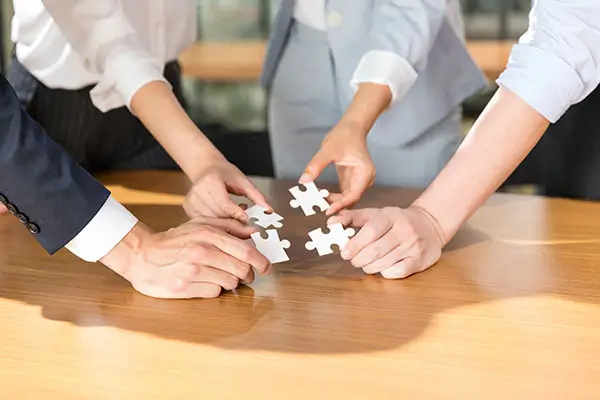 希音公司介绍老板