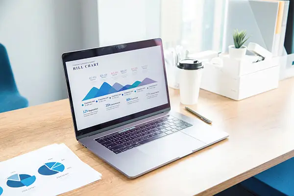 广告公司介绍地产