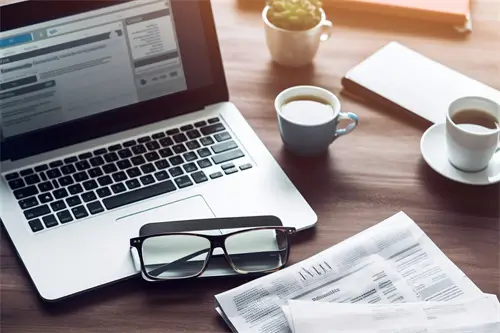 装修公司的工序介绍