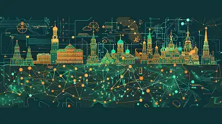 骅骏公司产品介绍