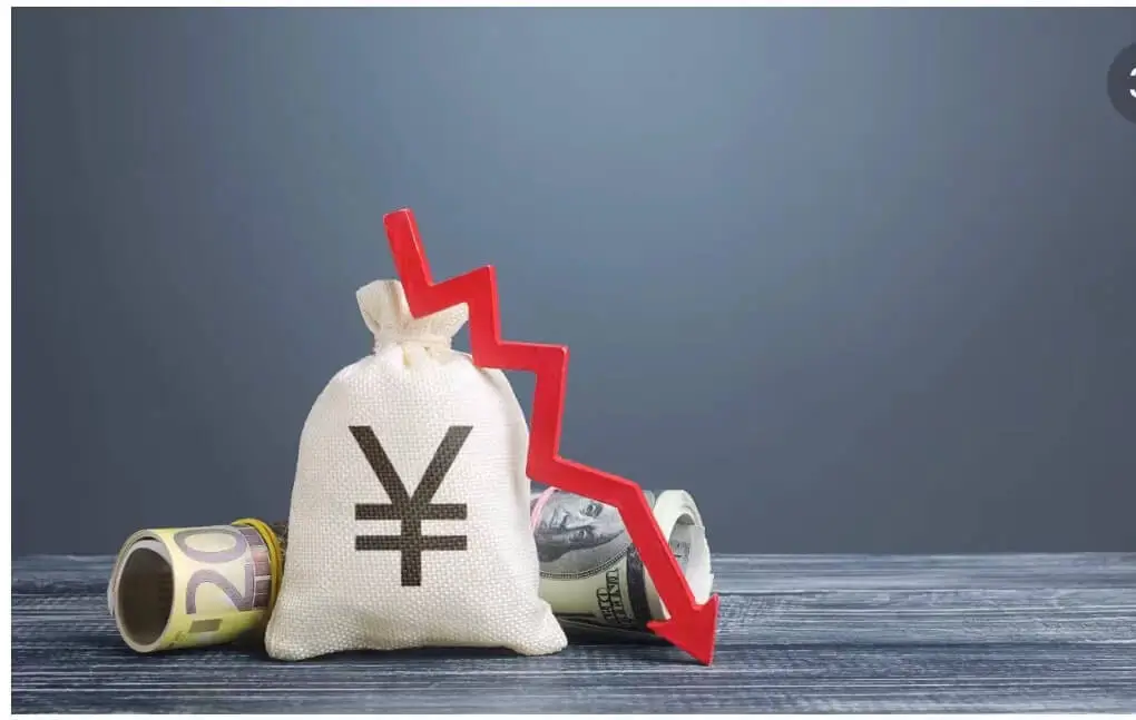 公司舞狮介绍语大全