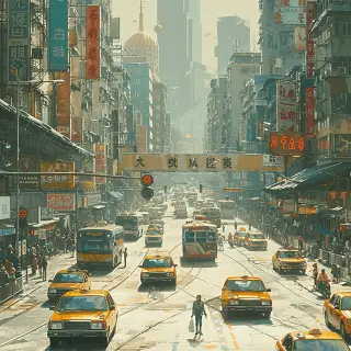 日本资深堂公司介绍