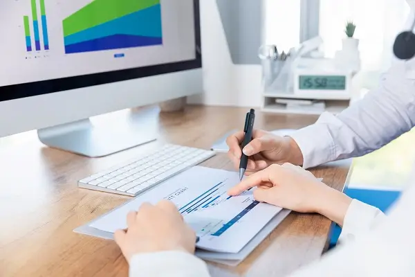 永悦科技公司介绍