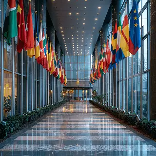 南瓜公司介绍怎么写