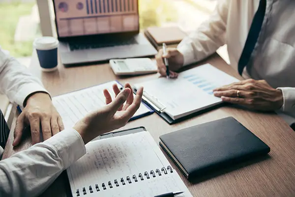 公司产品介绍发布标题