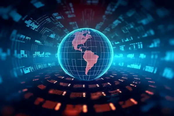 中基健康公司介绍