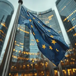 公司内刊介绍自己