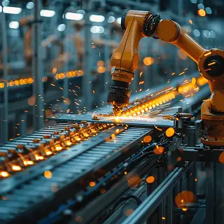 应聘英语介绍公司范文