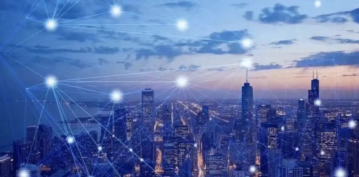 华哥锂电公司介绍