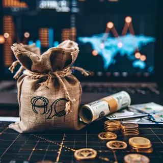 海湾环境科技公司介绍