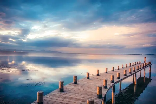 希捷企业硬盘怎么拆