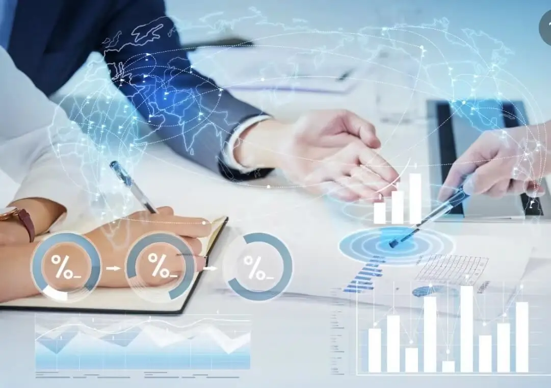 公司团队谢师宴介绍词语