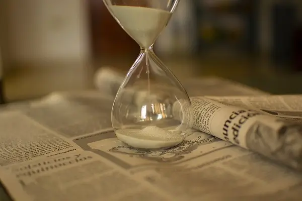 隐形眼镜公司介绍