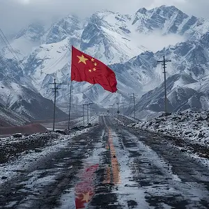 东方电缆公司介绍资料