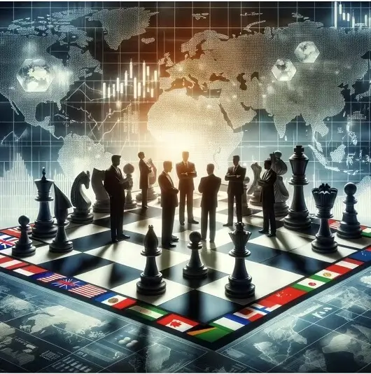 西安玖龙公司介绍