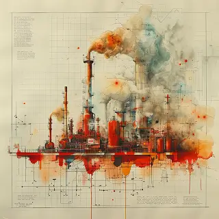 公司号合约套餐介绍