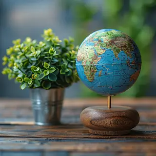 微见智能公司介绍