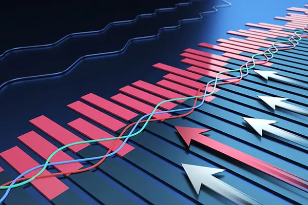 易门铜业公司介绍