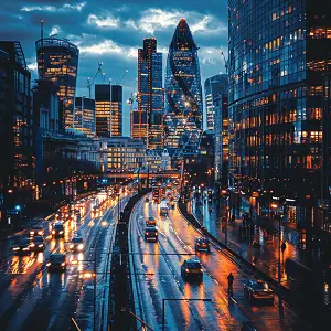 益节公司产品介绍