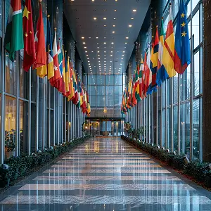 华钜同创公司介绍