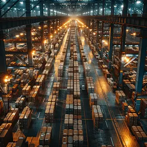 美国钛金属公司介绍