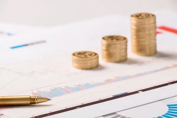 酒店管理公司英文介绍