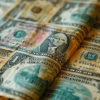 杭州农贸公司介绍资料