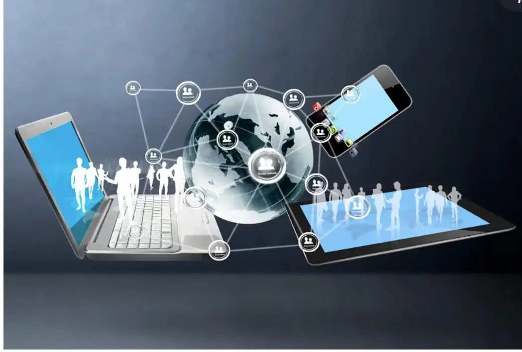 捷林滤膜公司介绍