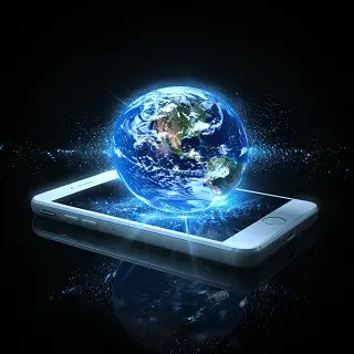 公司影视介绍怎么写