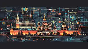 武汉正规家政介绍公司