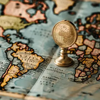 制定公司转介绍流程