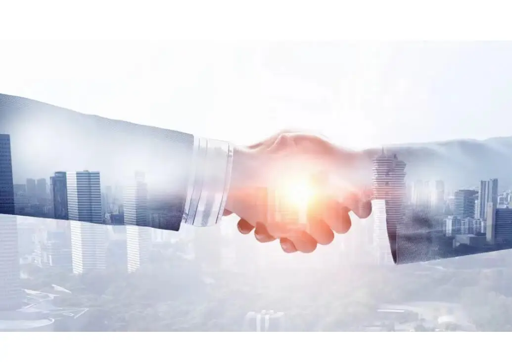 上海沐曦公司介绍