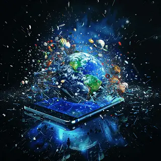 顾她家纺公司介绍