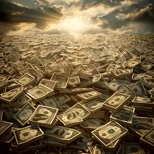 护工公司职位介绍