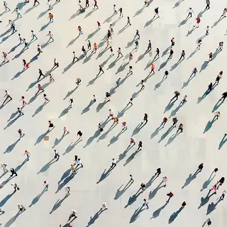 水渣招标公司介绍