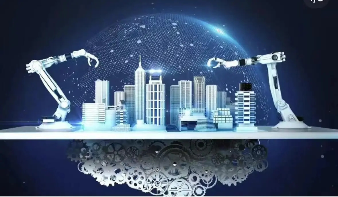 有限公司介绍范本