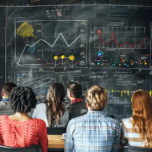 浩岩通信公司介绍