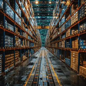 富乐公司产品介绍