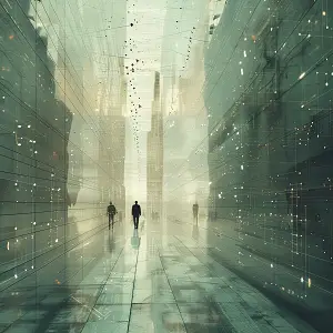 新手开公司介绍自己