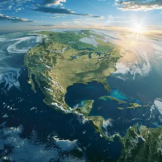 彩曼服饰公司介绍