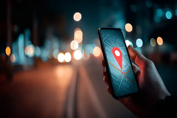 玩偶公司特色介绍文案